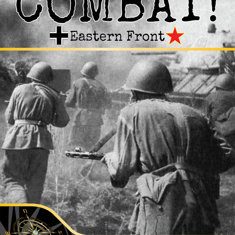 Combat! Eastern Front