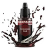 Army Painter: Warpaints Fanatic: Metallics: Gemstone Red (18ml)