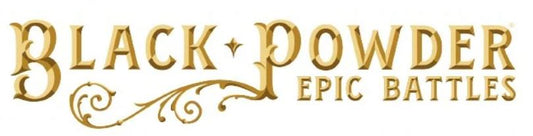 Black Powder