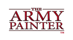 Army Painter