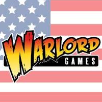 Warlord Games