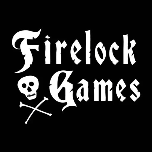 Firelock Games