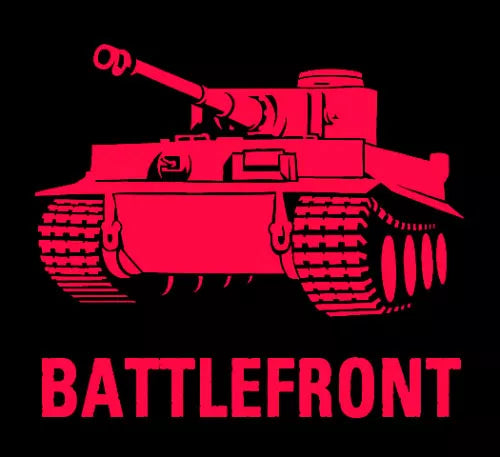 Battlefront