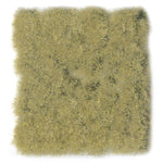 Vallejo Scenery: Wild Tuft- Dense Beige, Large (6 mm. / 0,24 in.)