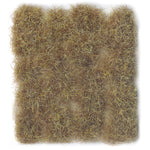 Vallejo Scenery: Wild Tuft- Dry, Extra large (12 mm. / 0,47 in.)