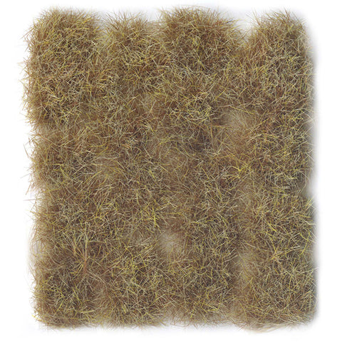 Vallejo Scenery: Wild Tuft- Dry, Extra large (12 mm. / 0,47 in.)