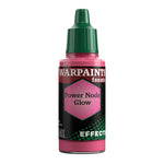 Army Painter: Warpaint Fanatic: Effects- Power Node Glow (18ml)