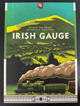 Irish Gauge (Used, VG)