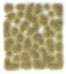 Vallejo Scenery: Wild Tuft- Beige, Large (6 mm. / 0,24 in.)