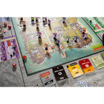 The Plum Island Horror, 3rd Printing