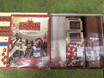 Provincia Romana (Used, Complete)