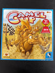 Camel Up (Used, Good)