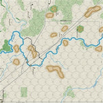 Decision Games - Stones River: Turning Point in Tennessee