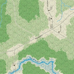 Decision Games - Frayser's Farm: Wasted Opportunity