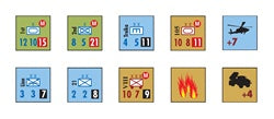 Decision Games - DMZ: The Next Korean War