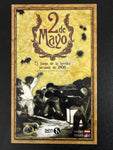 2 de Mayo