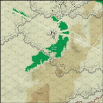 Decision Games - Vimy Ridge: Arras Diversion