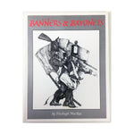 Banners & Bayonets (New in Shrink)