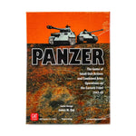 Panzer (2021 Edition)