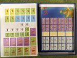 Perikles (Used, Unpunched)