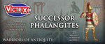 Successor Phalangites - The Tabletop Strategist