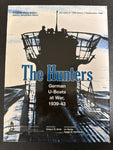 The Hunters (2013, Used, Good)