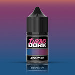 Turbo Dork: TurboShift Acrylic- Dream On (22ml Bottle)