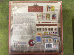 Provincia Romana (Used, Complete)