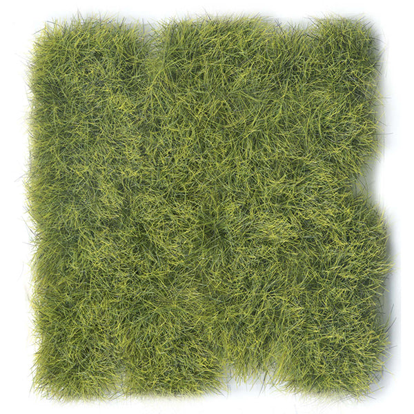 Vallejo Scenery: Wild Tuft- Jungle, Extra large (12 mm. / 0,47 in.)