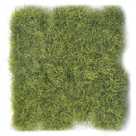 Vallejo Scenery: Wild Tuft- Jungle, Extra large (12 mm. / 0,47 in.)