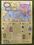 Struggle of Empires ‐ Multilingual 2E (2005)