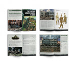 Bolt Action - Armies of France (3rd Edition)