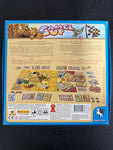 Camel Up (Used, Good)