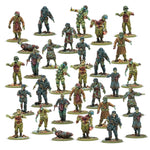 Konflikt '47 Totenkorps Horde (PREORDER)