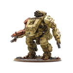 Heuschrecke (Locust) Medium Panzermech