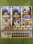Praetor (includes mini expansion)