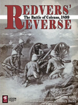 Redvers' Reverse: The Battle of Colenso, 1899 - The Tabletop Strategist