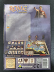 Rome: Rise to Power (Used, VG)