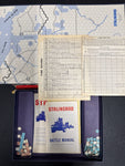 Stalingrad (1963) (Used, Fair)