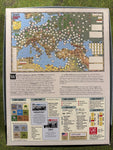 Barbarossa to Berlin (Used, Complete)