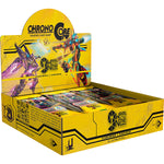 Chrono Core TCG: War of the Nine Realms Booster Pack