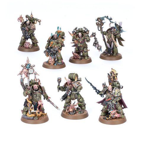 Kill Team: Starter Set