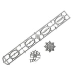 Blood Bowl – Third Season Edition!