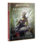 Path to Glory: Blighted Wilds