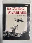 Ragwing Warbirds