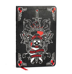 The Witch Hunter's Handbook