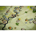 Fighting Formations: Grossdeutschland Division's Battle for Kharkov