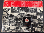 Stalingrad (1963) (Used, Fair)