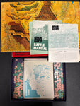 1914 (1968) (Used, Good)