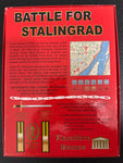 Battle for Stalingrad (Used, VG)